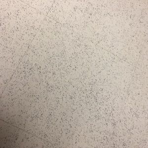 Meet your Posher, Tremblay